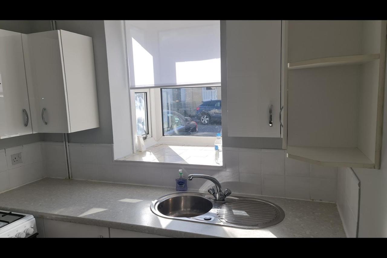 The Hideaway, Calm, Cozy, Dog Friendly Retreat Apartment Cheltenham Bagian luar foto